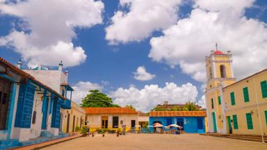 cuba_camaguey_plein_shutterstock_322067093