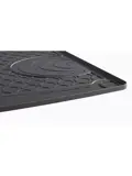 Audi A4 Avant 2008-2015 - Kofferbakmat - Gledring
