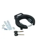 Ringslot ART2** met brede opening voor fietsen