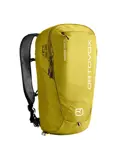 Traverse Light 20 dirty-daisy |20 L
