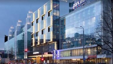 hotel_estland_tallinn_hotel park inn_algemeen_h