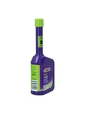 Petrol Plus Treatment - Wynn’s