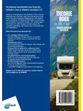 ANWB Camper Theorieboek C-C1 + Online examens oefenen