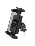 Quick-Grip XL Telefoonhouder - Balhoofdbevestiging