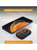 Telefoonhouder Fiets Den Haag & Powerbank