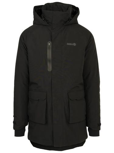 Defender - Regenjas heren