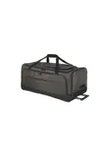 Crosslite - Reistas met wielen - 97 liter