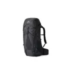 Medium/Large Trekkingrugzak - Paragon 60 RC