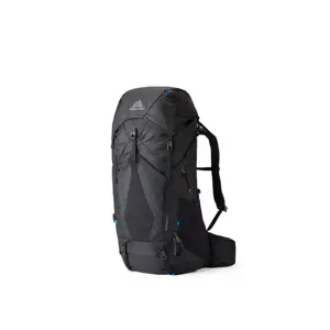 Medium/Large Trekkingrugzak - Paragon 60 RC