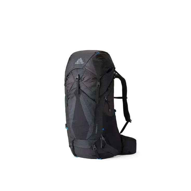 Medium/Large Trekkingrugzak - Paragon 60 RC