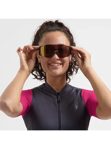 Sabre - Fietsbril Dames en Heren