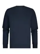 Talty - Trui heren - Human Nature