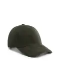 Tipton Heren - Pet