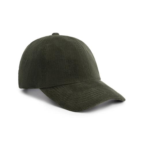 MGO Tipton Heren - Pet