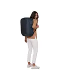 Thule Subterra 2 Reistas / 40 L