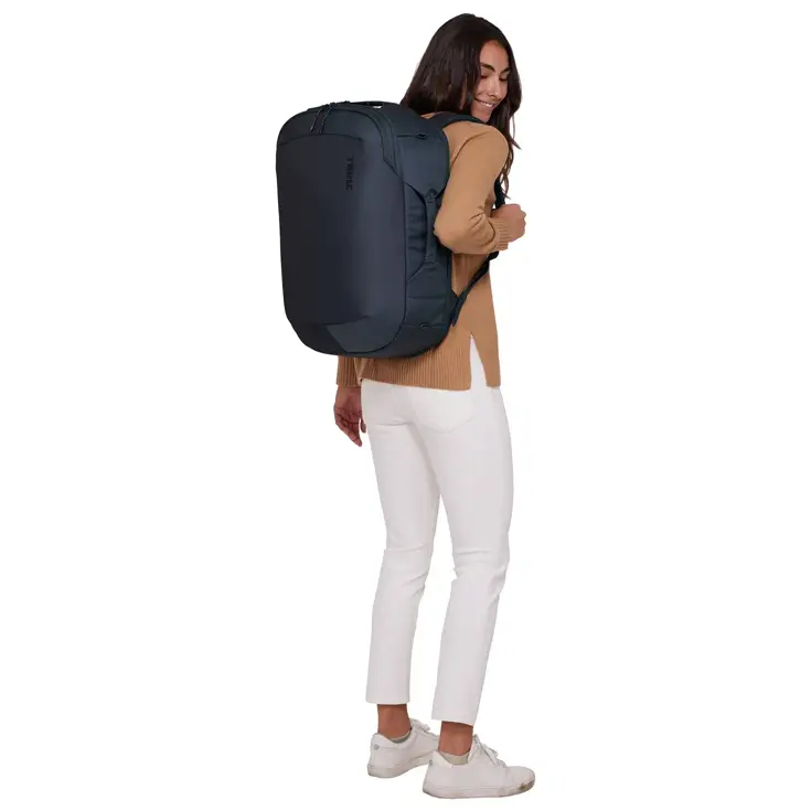 Thule Subterra 2 Reistas / 40 L