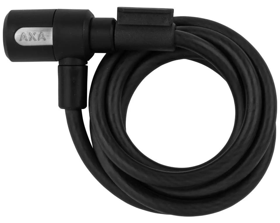 Axa  Kabelslot Newton main product image