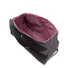 Gladiator - Metro - wieltas 104 liter