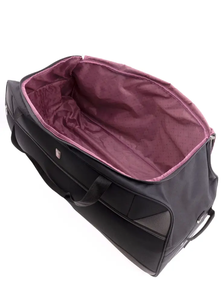 Gladiator - Metro - wieltas 76 liter