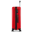 Stickercase - Reiskoffer - 65cm