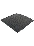 Rubber Kofferbakmat Cupra Leon (2020-heden)
