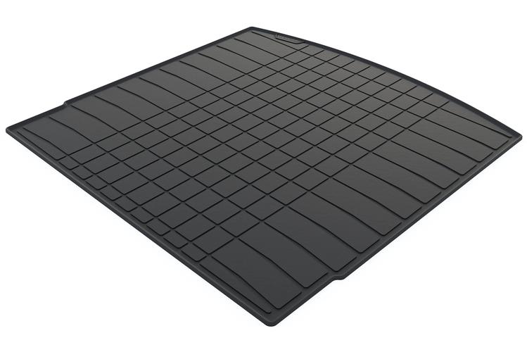 Rubber Kofferbakmat Cupra Leon (2020-heden)