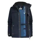 Dallas – Jas Heren – Waterdicht