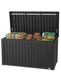Opbergbox – 570L – 138x67x73 cm
