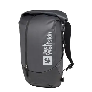 Jack Wolfskin All-In Pack 30 phantom