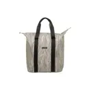 New Looxs Shopper Kota 24 L