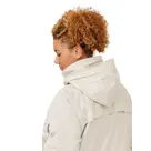 Technisch jack lady Carlijn plus