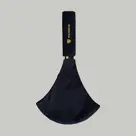 Wildride Kinderdrager  Katoen