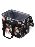 Koeltas 30L