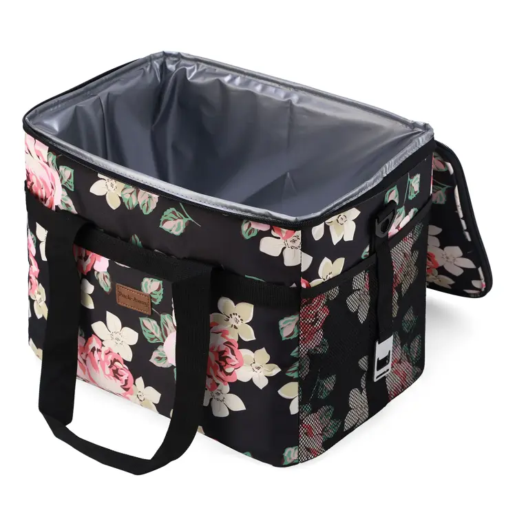 Koeltas 30L