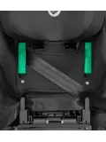 Nomad Plus - Peuterautostoel