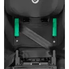 Nomad Plus - Peuterautostoel - Maxi-Cosi