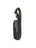 Voyages Anti-diefstal Compact Sling Tas