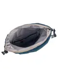 Vaude CityGo 23 II Backpack baltic sea |23 L