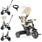 Adventurer Driewieler - Deryan