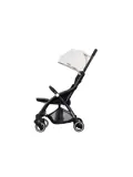 S1 Plus Buggy - MagicFold™ - Compacte Plooibuggy