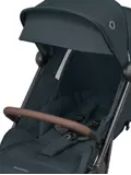 Soho - Kinderwagen