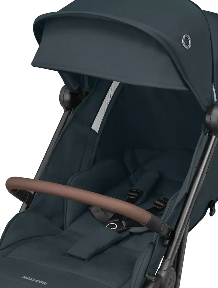 Soho - Kinderwagen