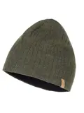 Ivanhoe wollen muts Stormy