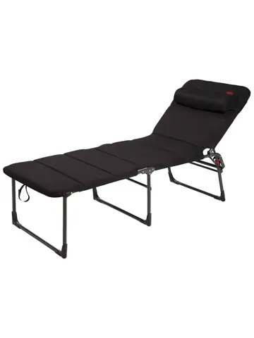 Vouwbed AP/363 Air-Deluxe