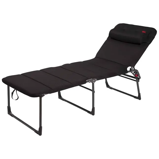 Vouwbed AP/363 Air-Deluxe