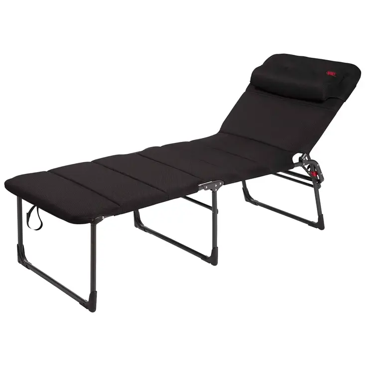 Vouwbed AP/363 Air-Deluxe