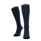 Elevation - Compressiesok - Heren - Sockwell