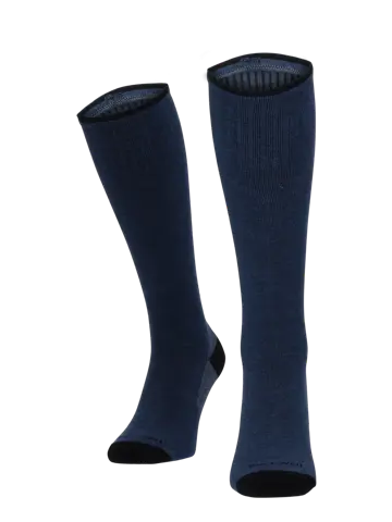 Elevation - Compressiesok - Heren