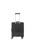 Travelite Crosslite 5.0 koffer / 37 L