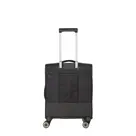 Travelite Crosslite 5.0 koffer / 37 L